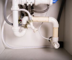 About Sewer Line Replacement Henry, TN